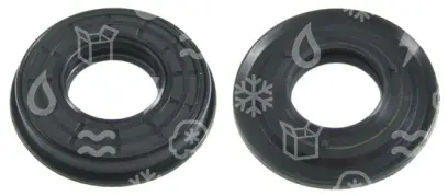 gufero 40,2 x 80/88 x 8/15, ZANUSSI